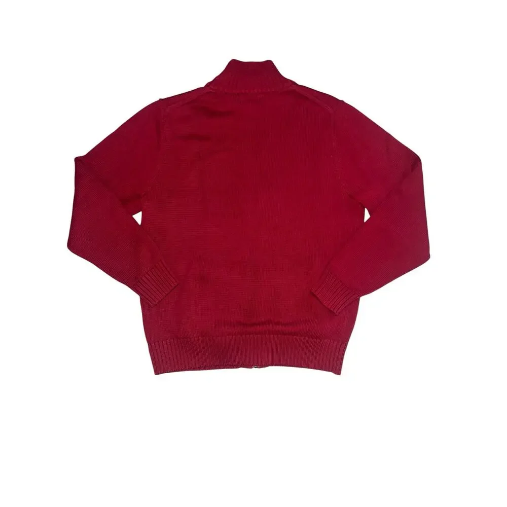 L.L. Bean bean vintage